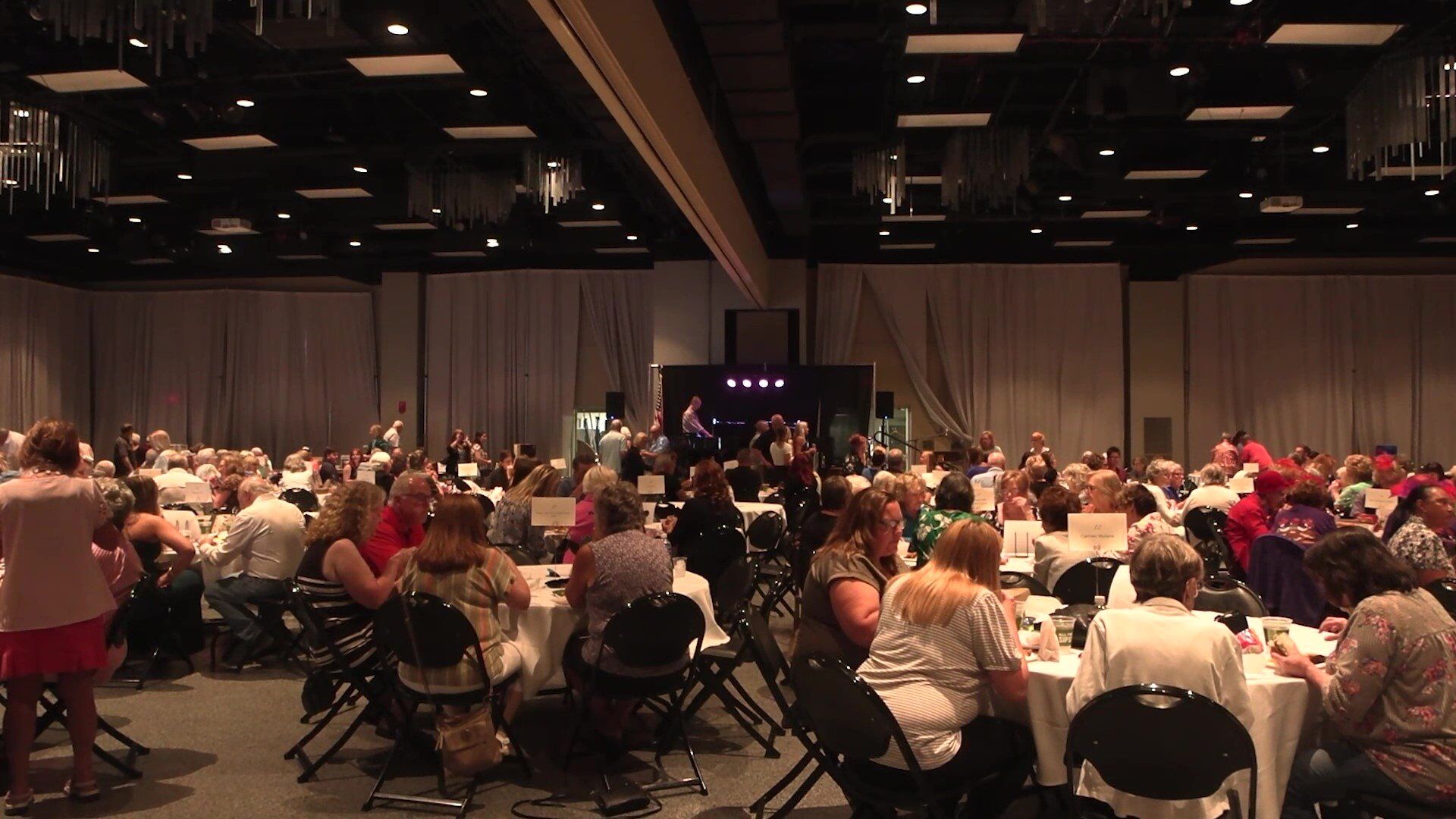 Lima's Samaritan House hosts annual “Raisin' Bread” fundraiser